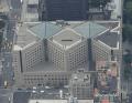  manhattan  - upper east side mt sinai medical center